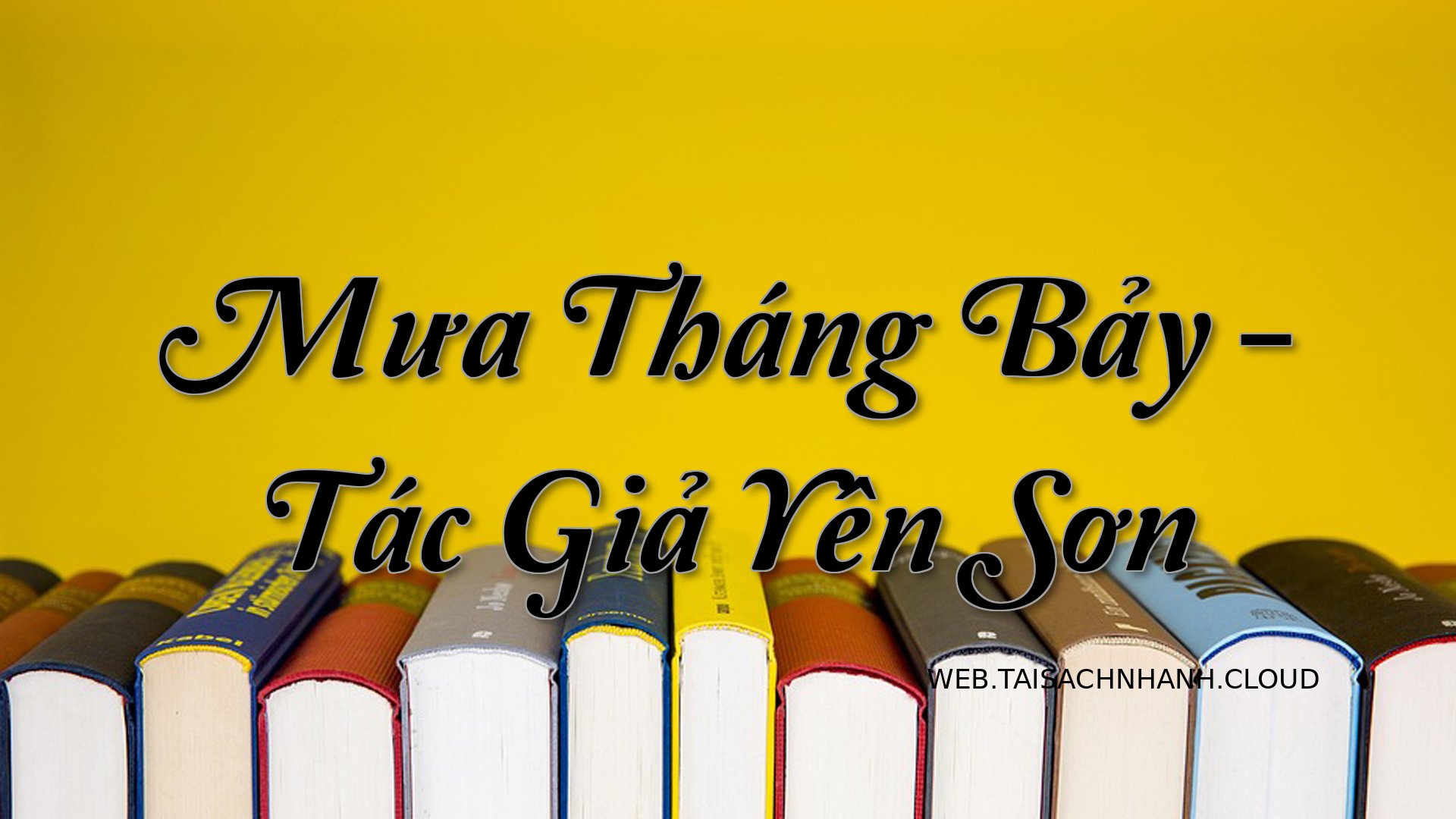 Cover Mua Thang Bay.jpg