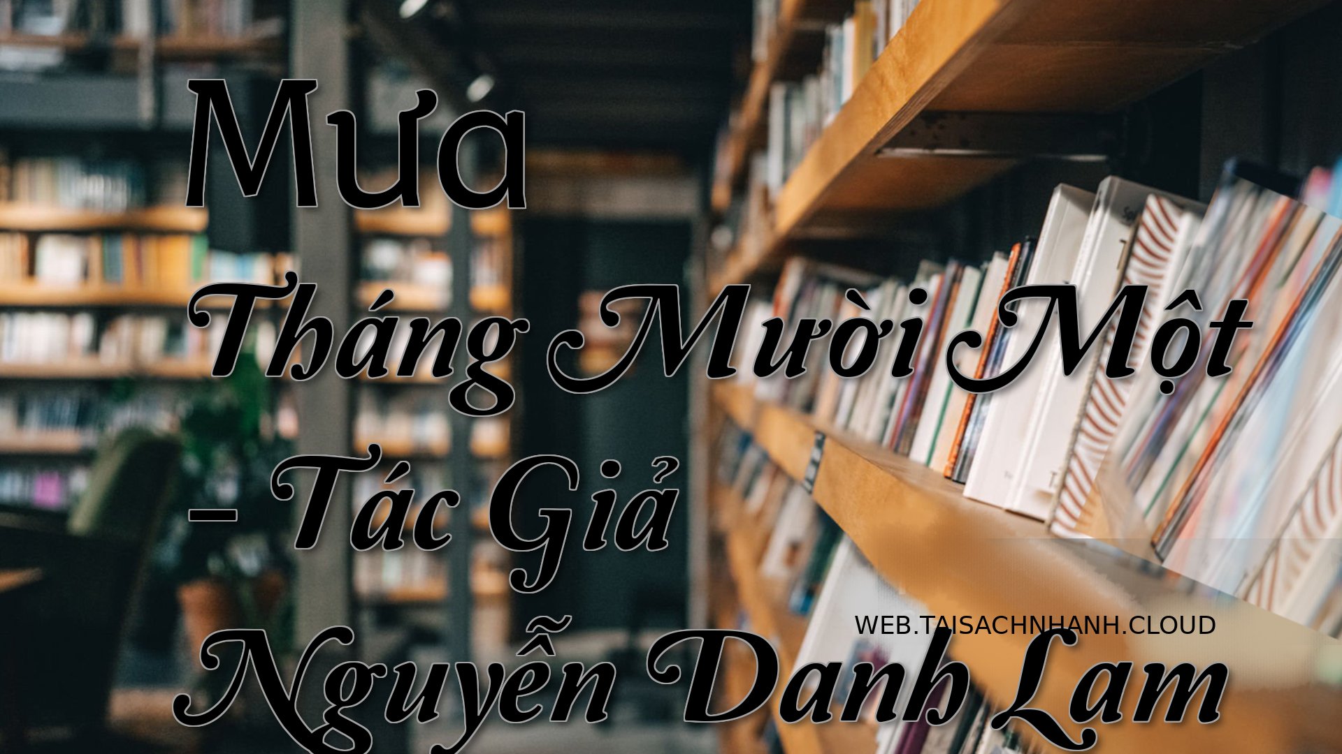 Cover Mua Thang Muoi Mot.jpg