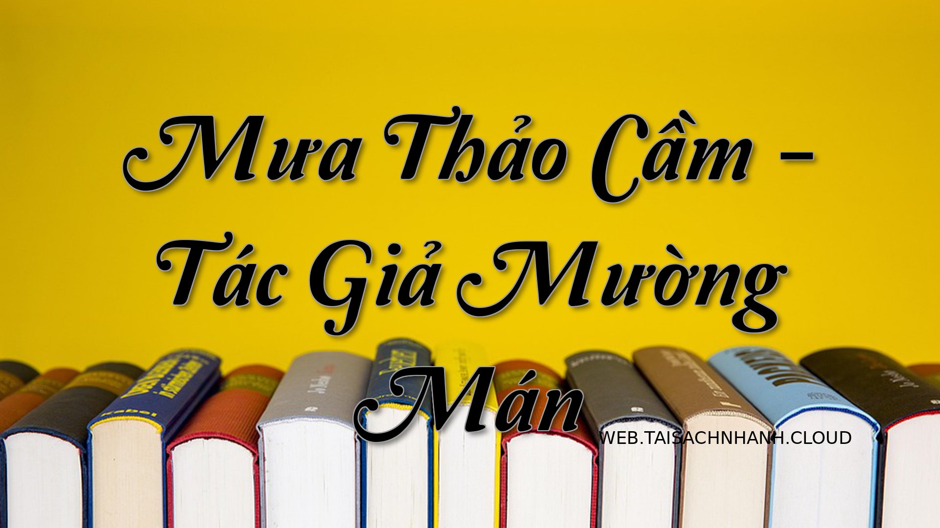 Cover Mua Thao Cam.jpg