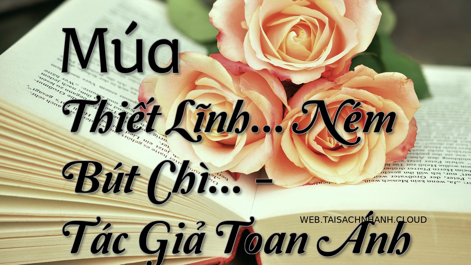 Cover Mua Thiet Linh. Ne.jpg