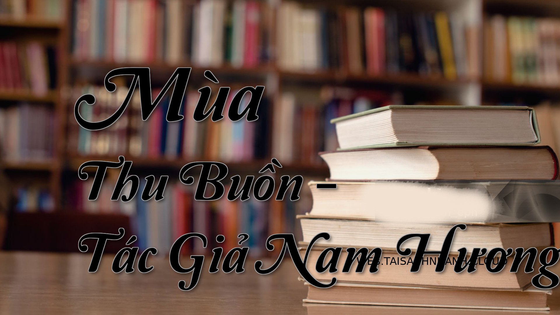 Cover Mua Thu Buon.jpg