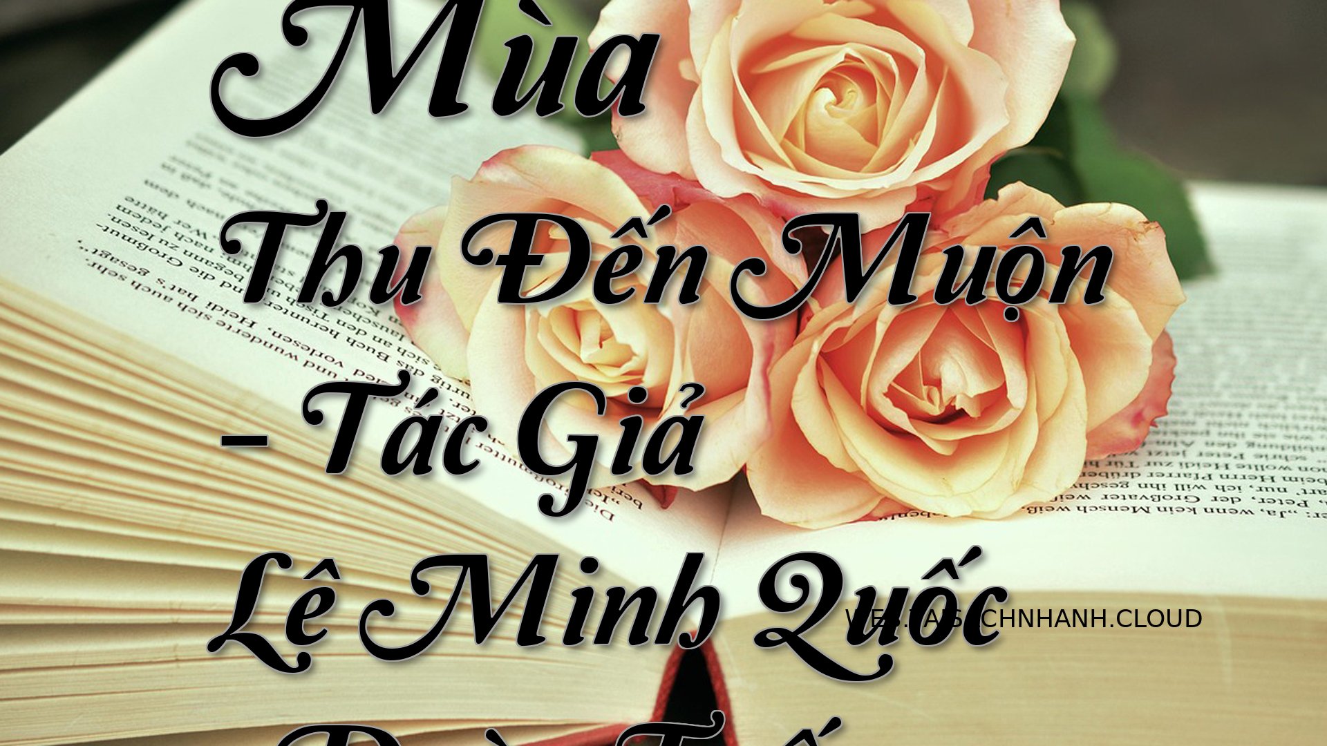 Cover Mua Thu Den Muon.jpg