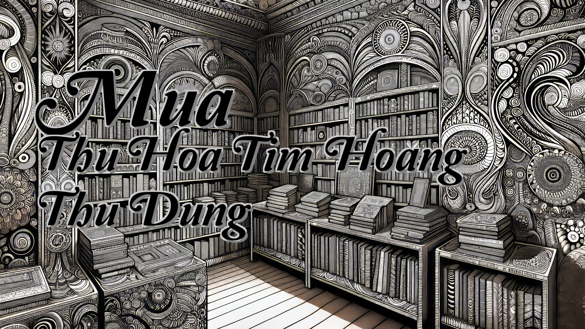 cover-Mua Thu Hoa Tim Hoang Thu Dung