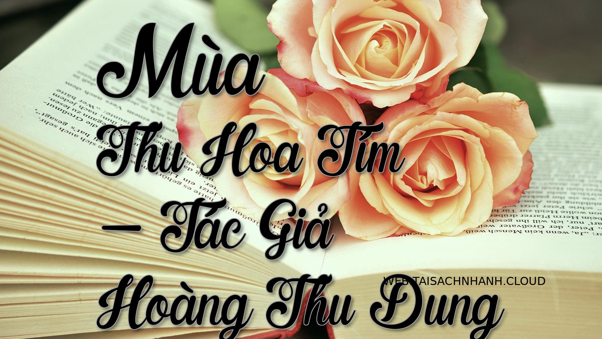 Cover Mua Thu Hoa Tim.jpg