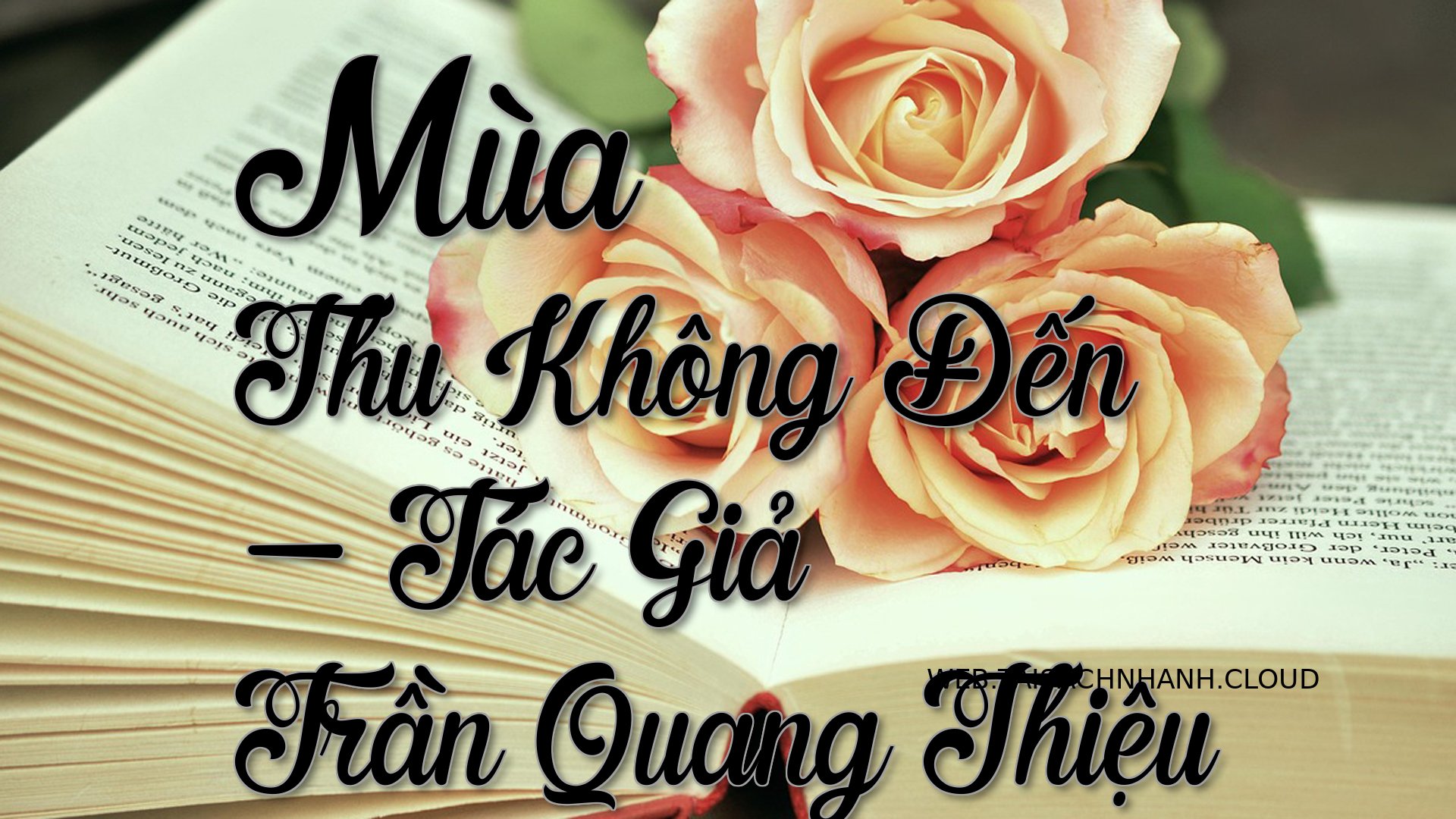 Cover Mua Thu Khong Den.jpg