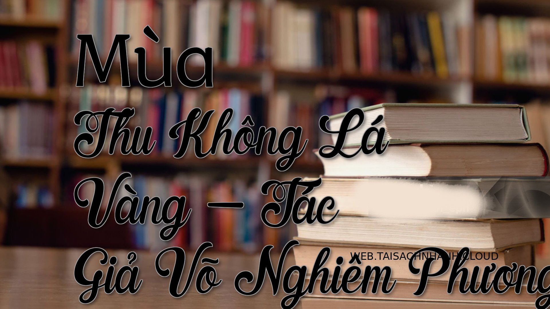 Cover Mua Thu Khong La Van.jpg