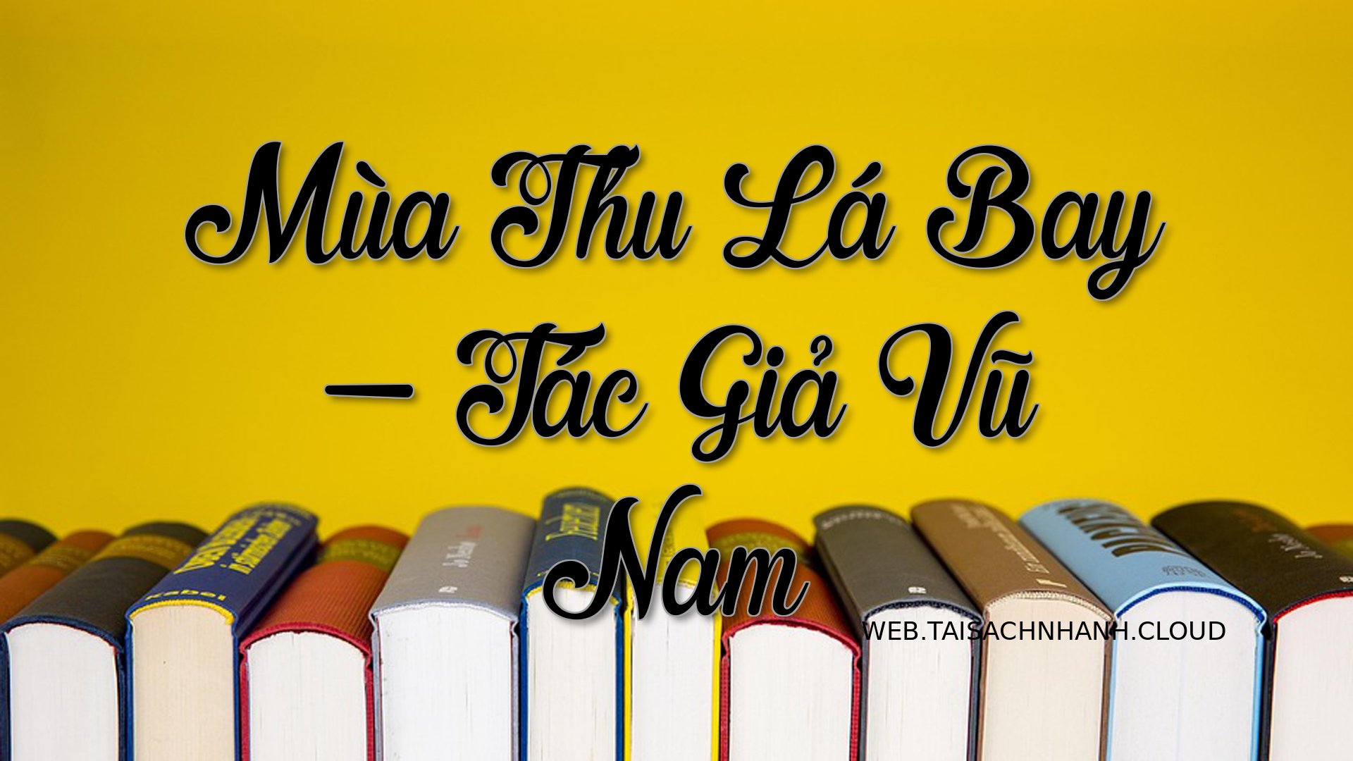 Cover Mua Thu La Bay.jpg