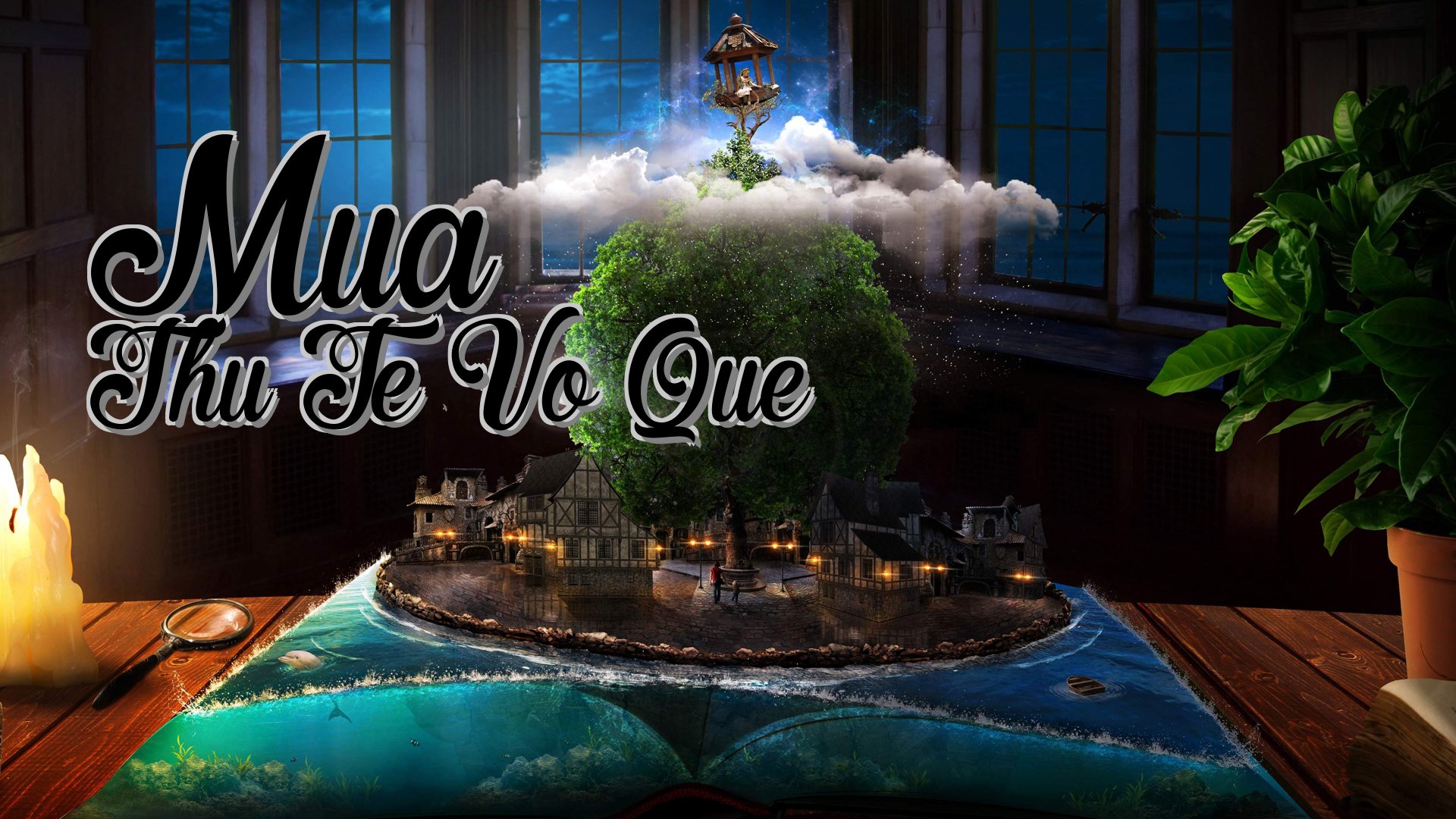 cover-Mua Thu Te Vo Que