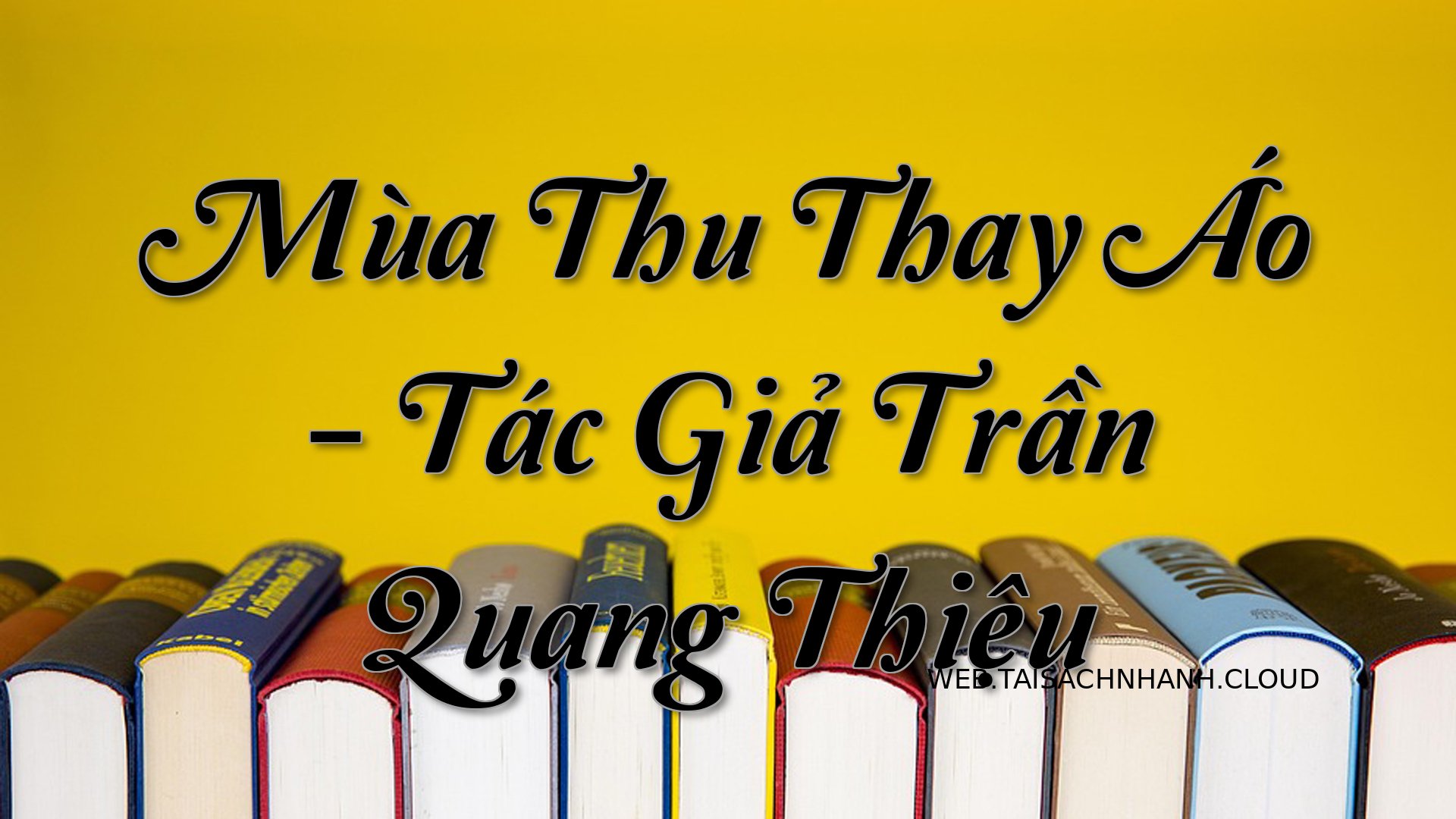 Cover Mua Thu Thay Ao.jpg