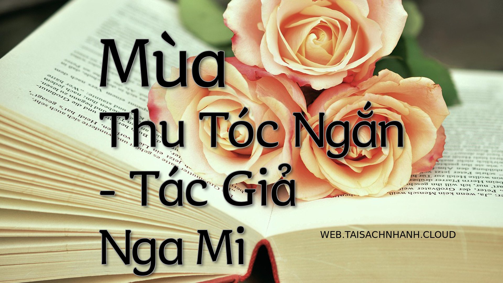 Cover Mua Thu Toc Ngan.jpg