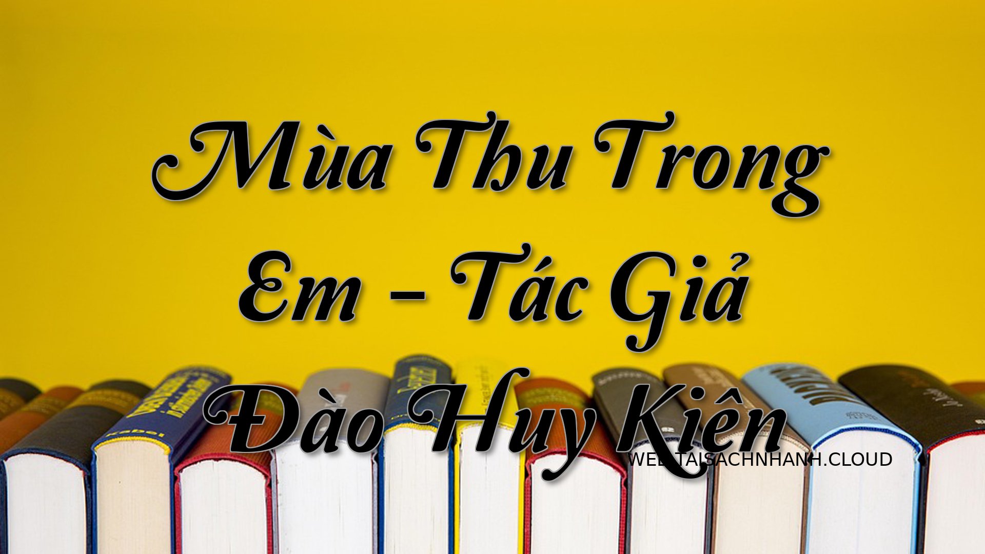 Cover Mua Thu Trong Em.jpg