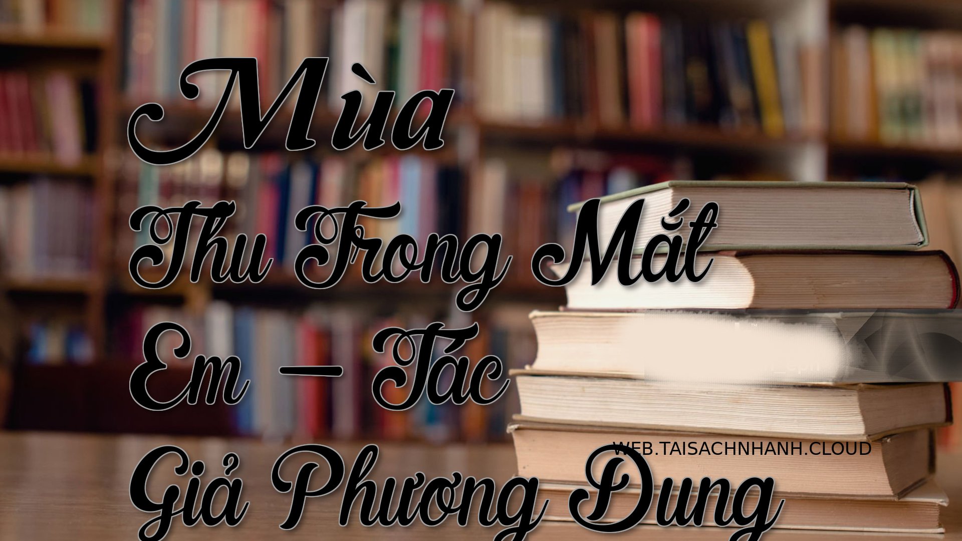 Cover Mua Thu Trong Mat Em.jpg