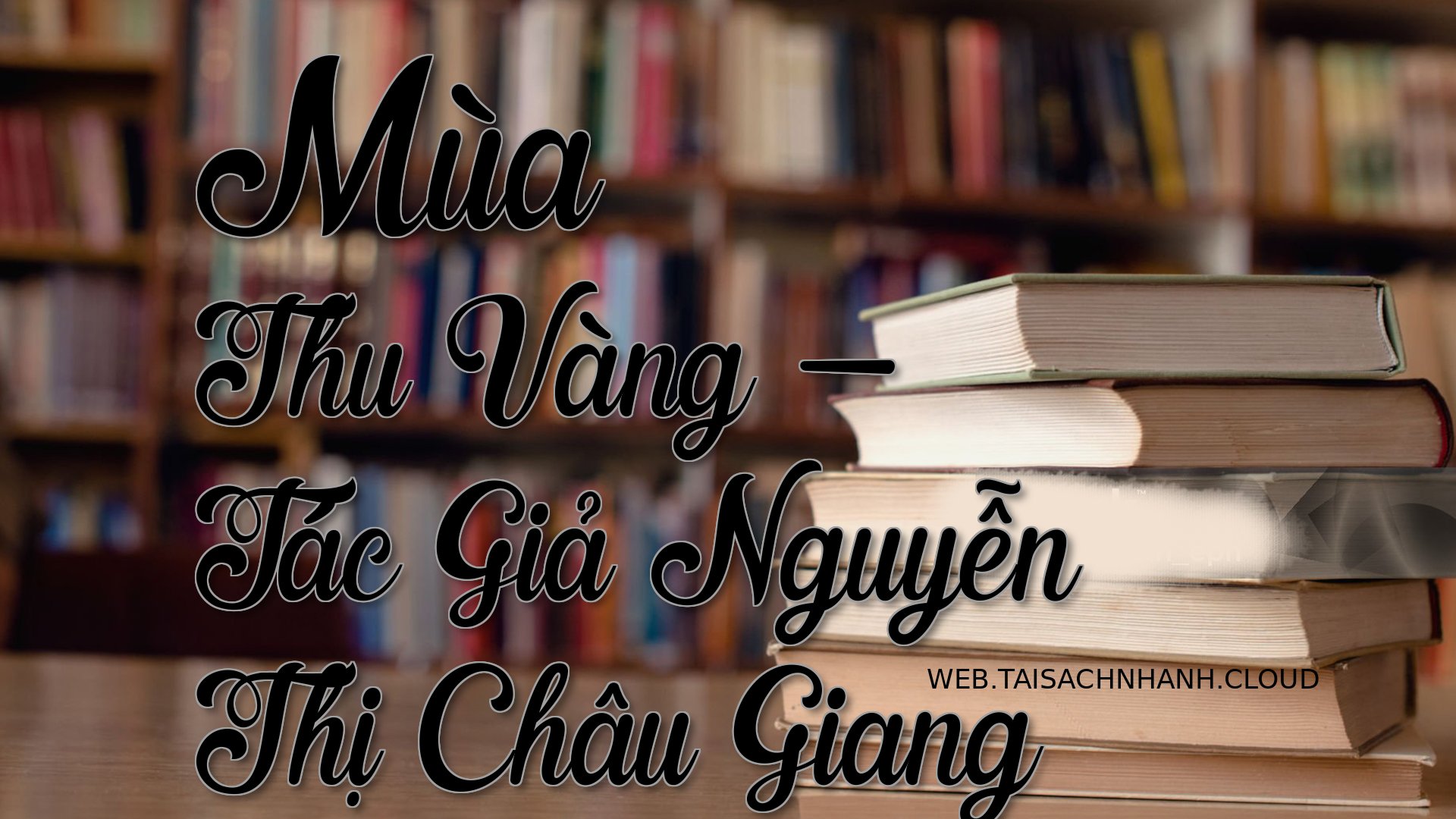 Cover Mua Thu Vang.jpg