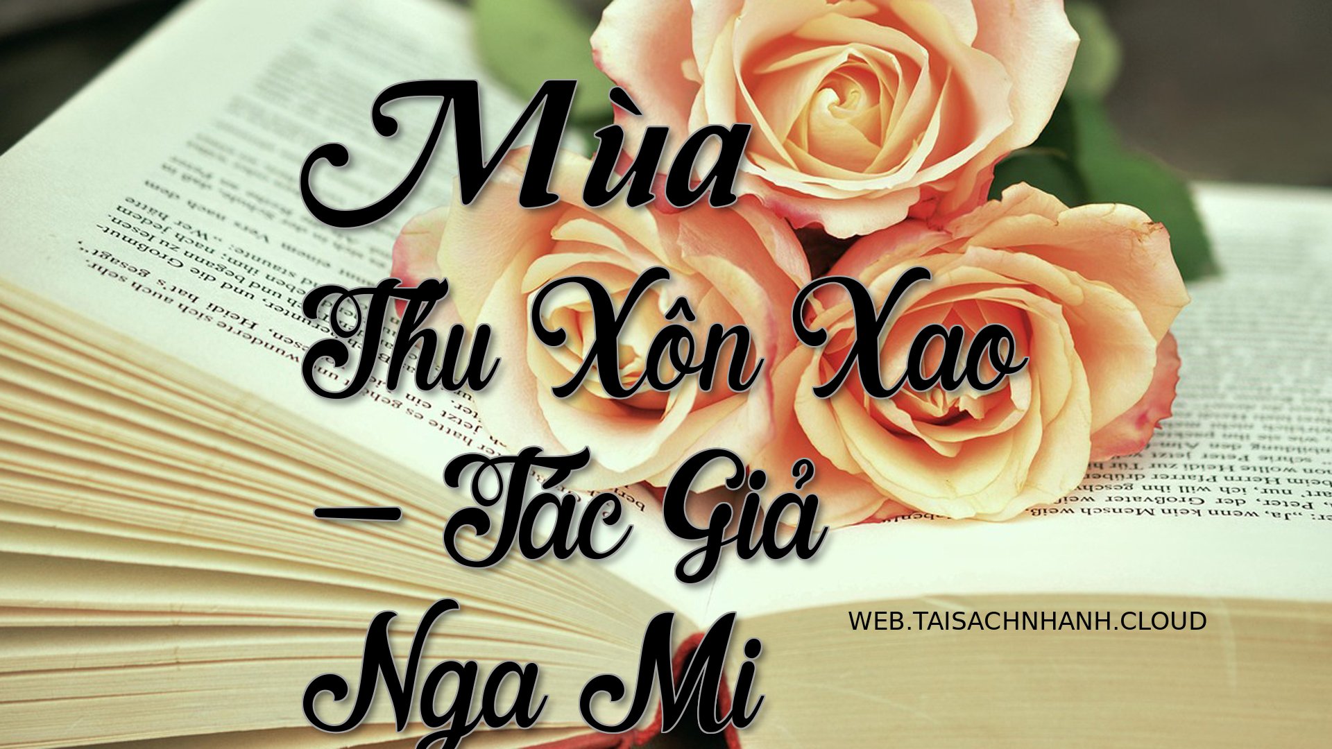 Cover Mua Thu Xon Xao.jpg