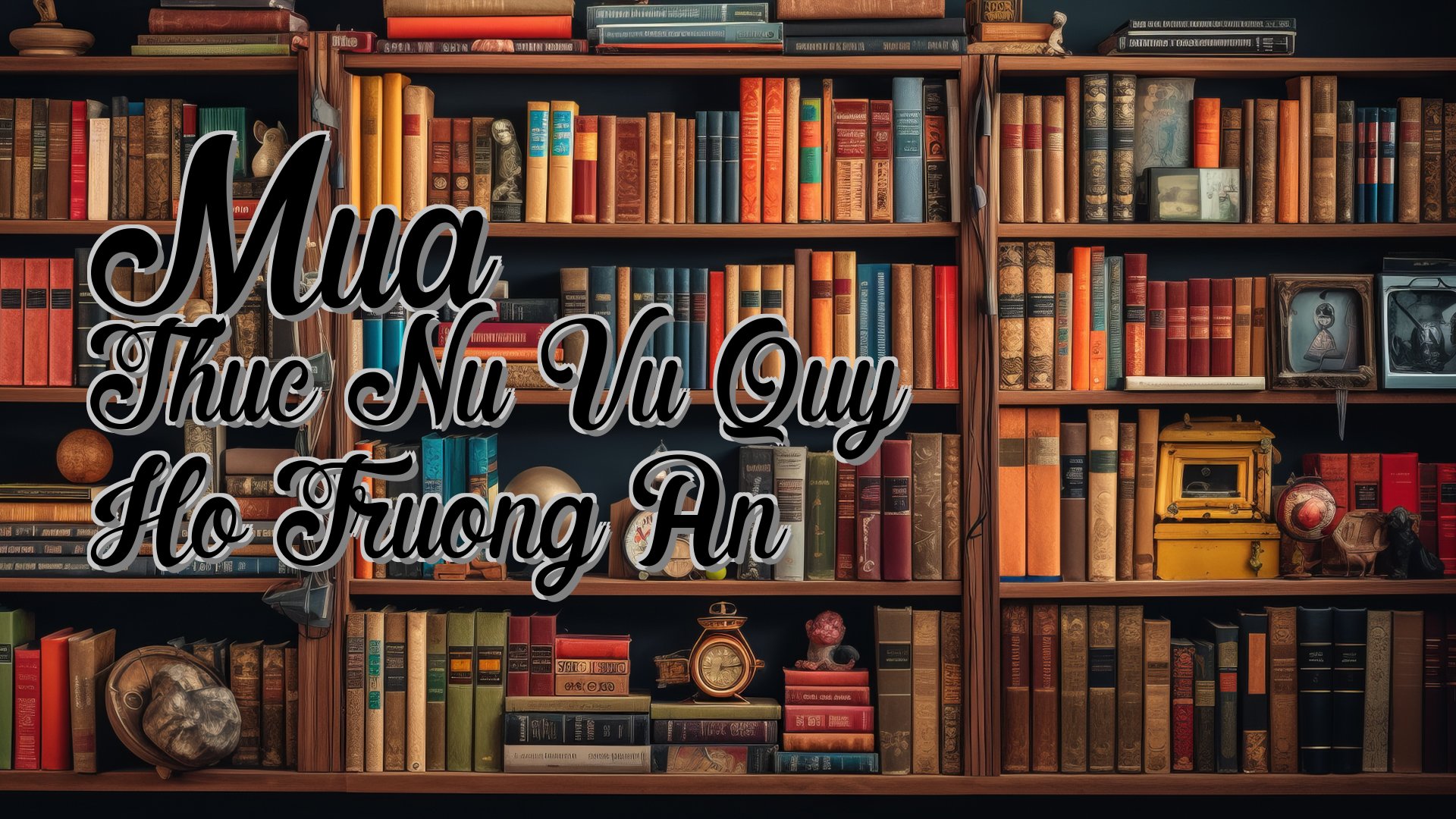 cover-Mua Thuc Nu Vu Quy Ho Truong An