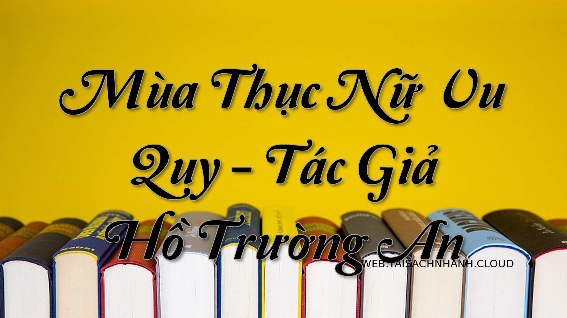 Cover Mua Thuc Nu Vu Quy.jpg