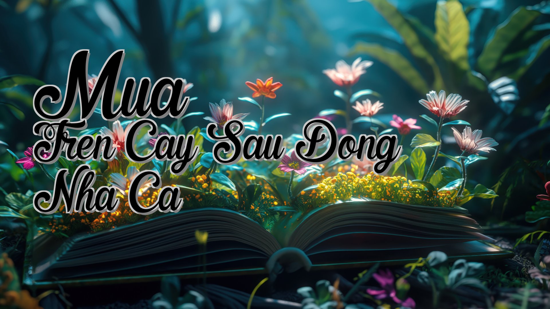 cover-Mua Tren Cay Sau Dong Nha Ca