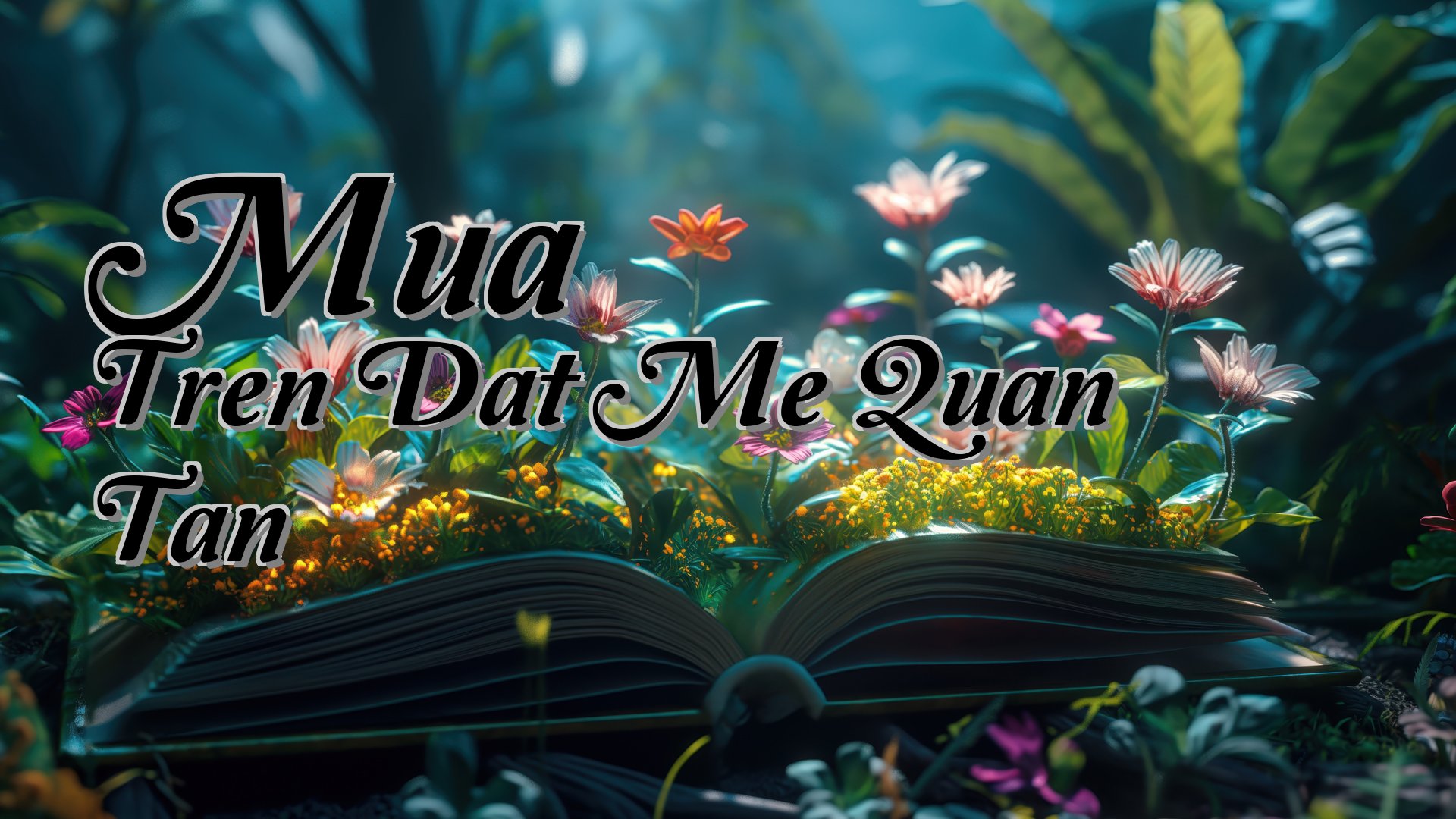 cover-Mua Tren Dat Me Quan Tan