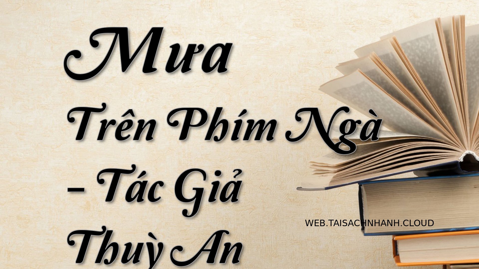 Cover Mua Tren Phim Nga.jpg