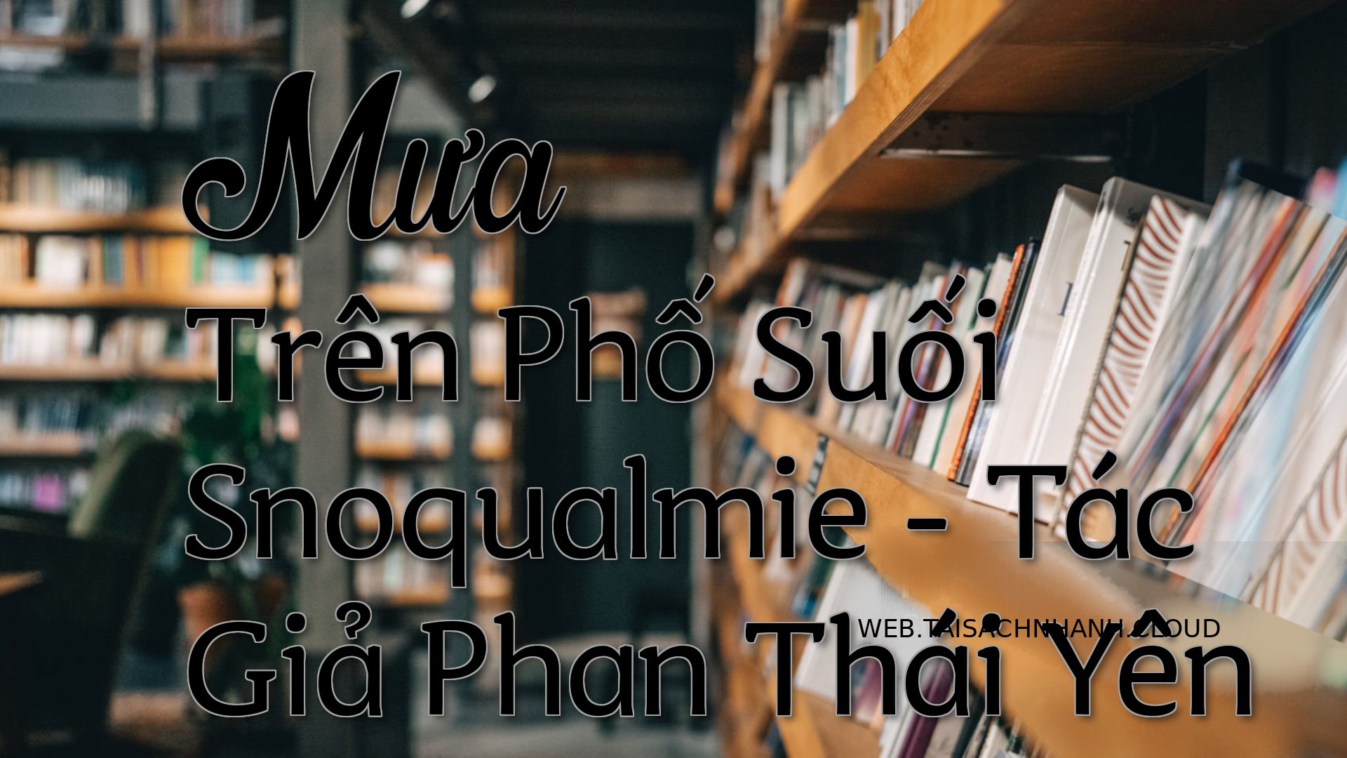 Cover Mua Tren Pho Suoi Sn.jpg