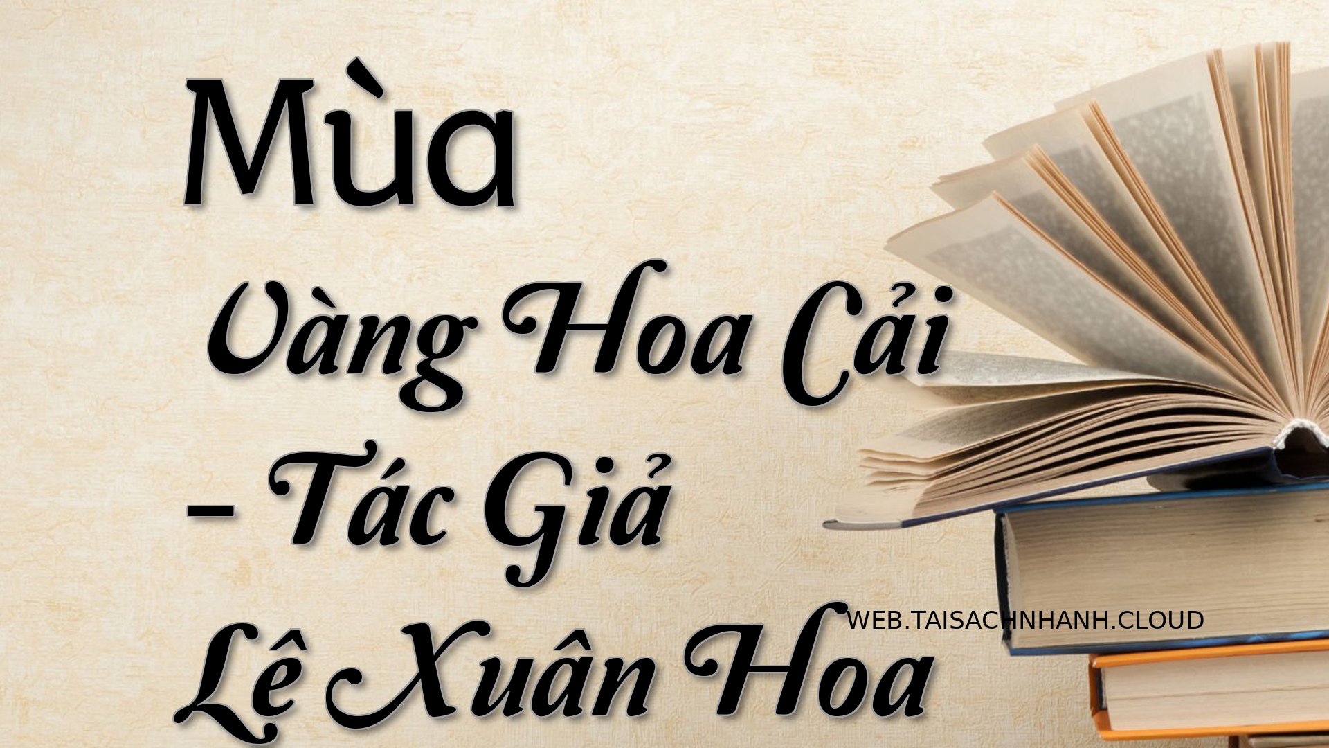 Cover Mua Vang Hoa Cai.jpg