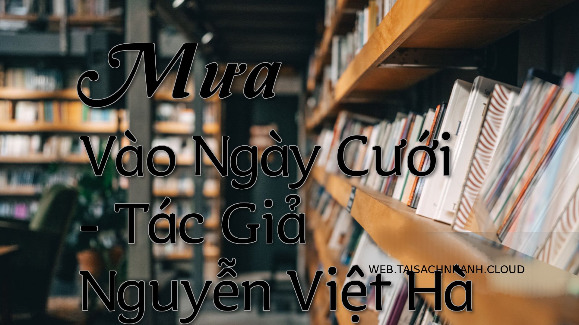 Cover Mua Vao Ngay Cuoi.jpg
