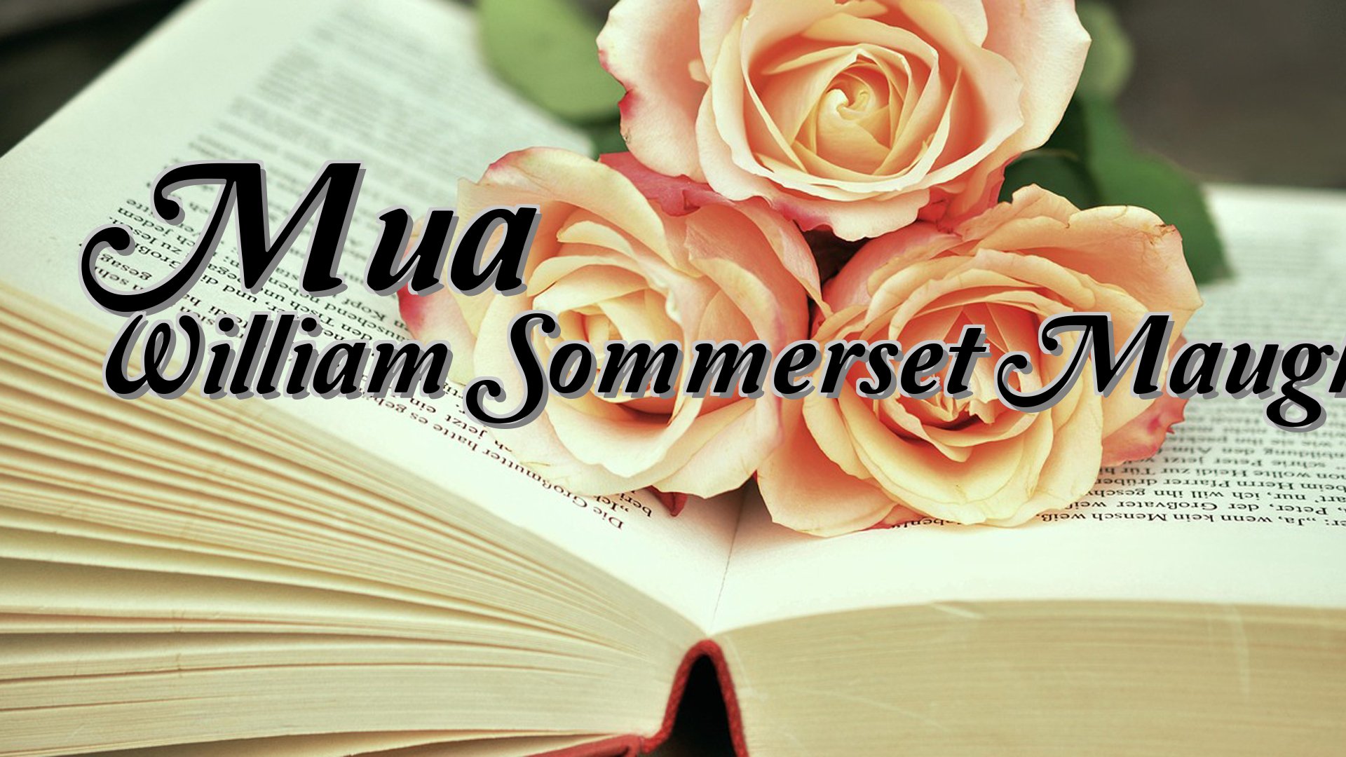 cover-Mua William Sommerset Maugham