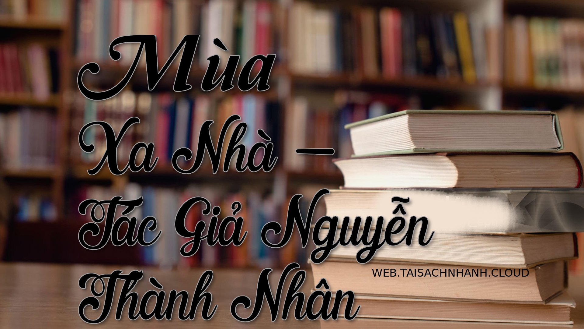 Cover Mua Xa Nha.jpg