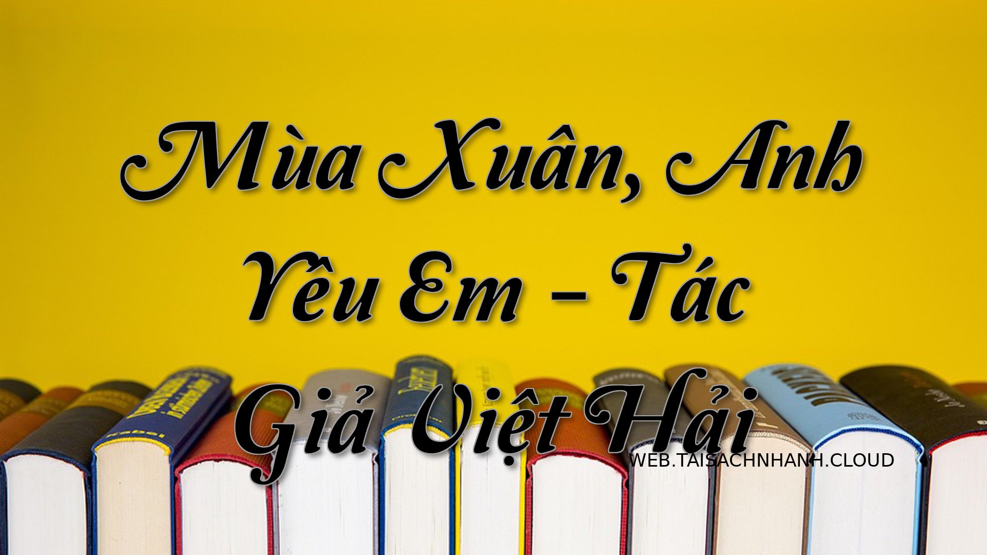 Cover Mua Xuan Anh Yeu E.jpg