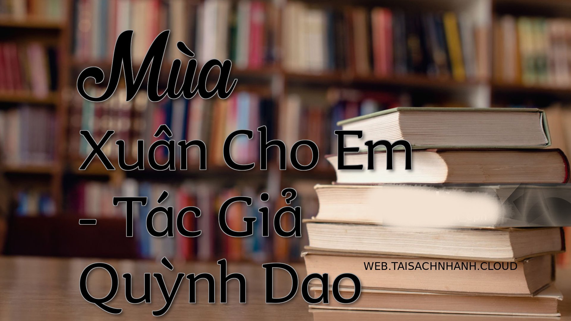 Cover Mua Xuan Cho Em.jpg