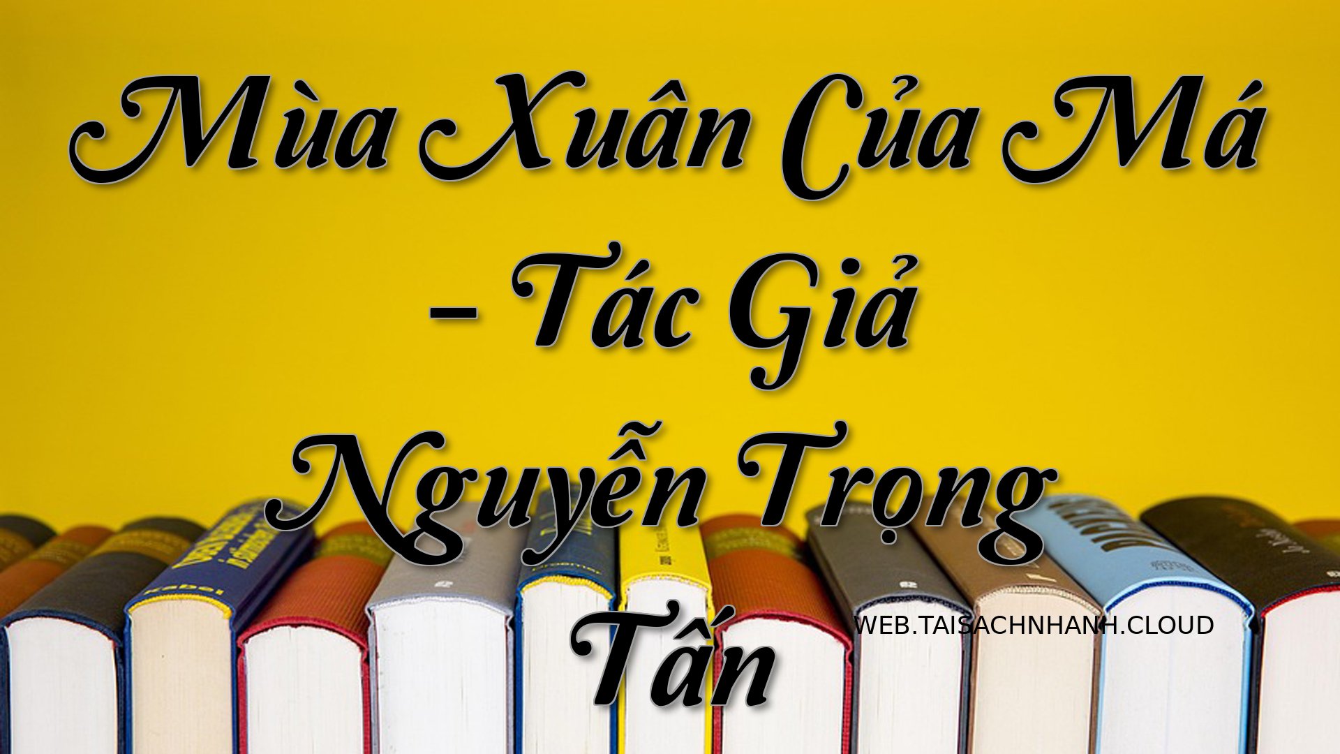 Cover Mua Xuan Cua Ma.jpg