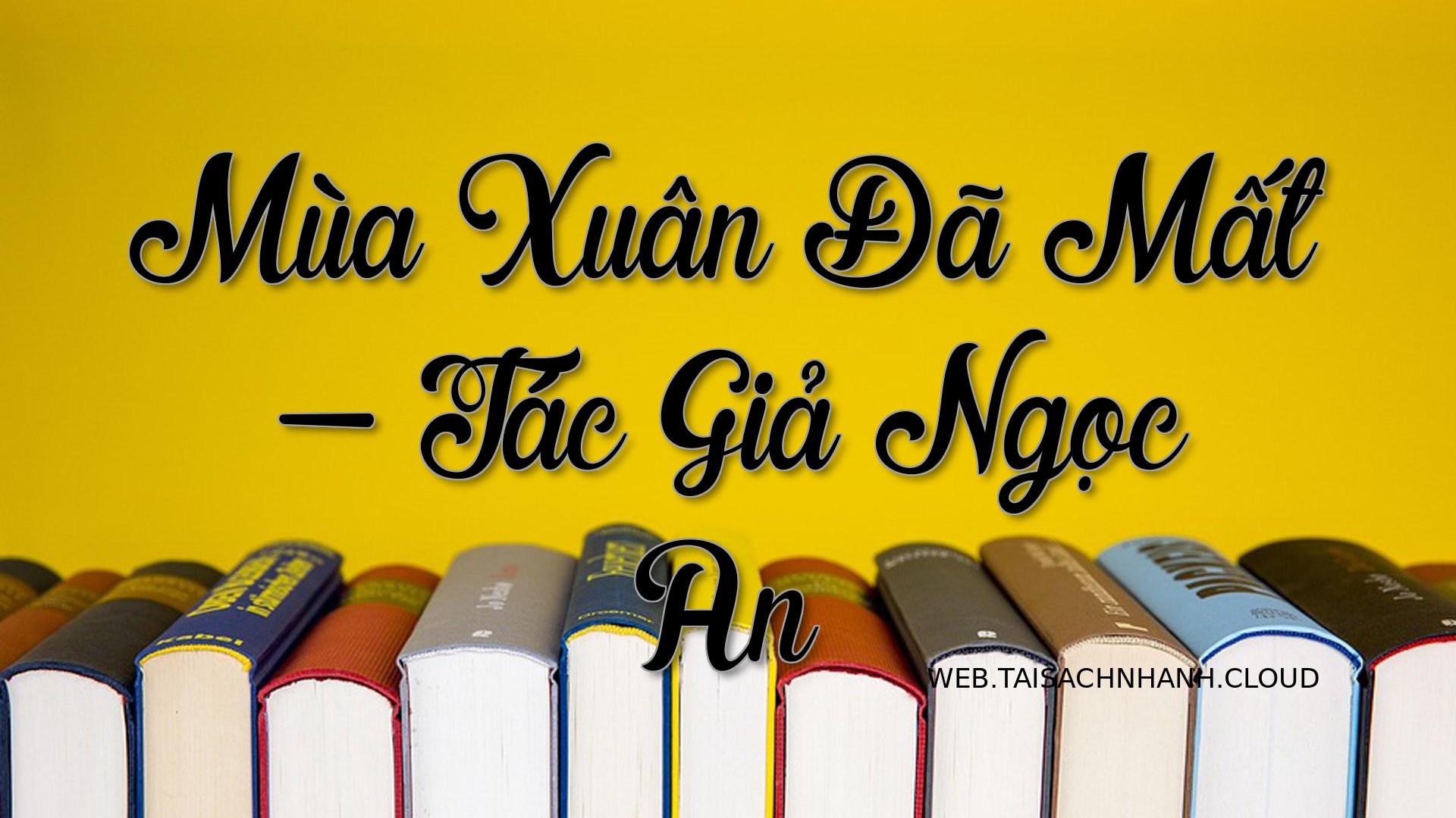 Cover Mua Xuan Da Mat.jpg