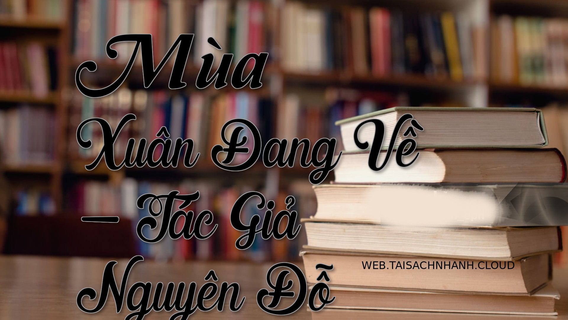 Cover Mua Xuan Dang Ve.jpg