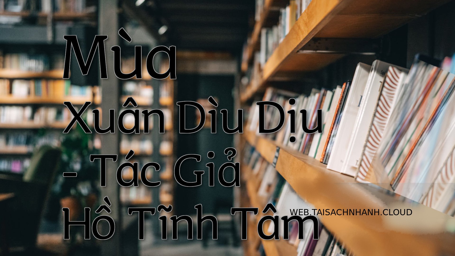 Cover Mua Xuan Diu Diu.jpg