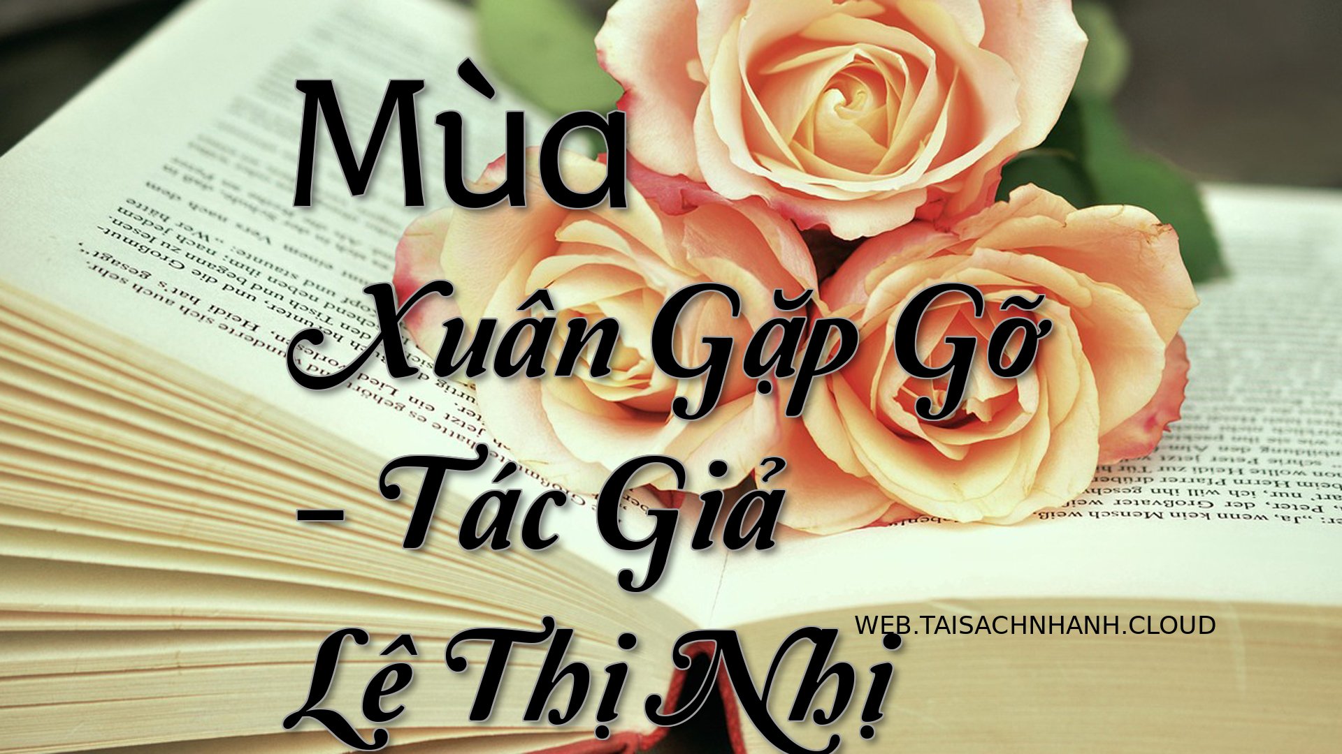 Cover Mua Xuan Gap Go.jpg