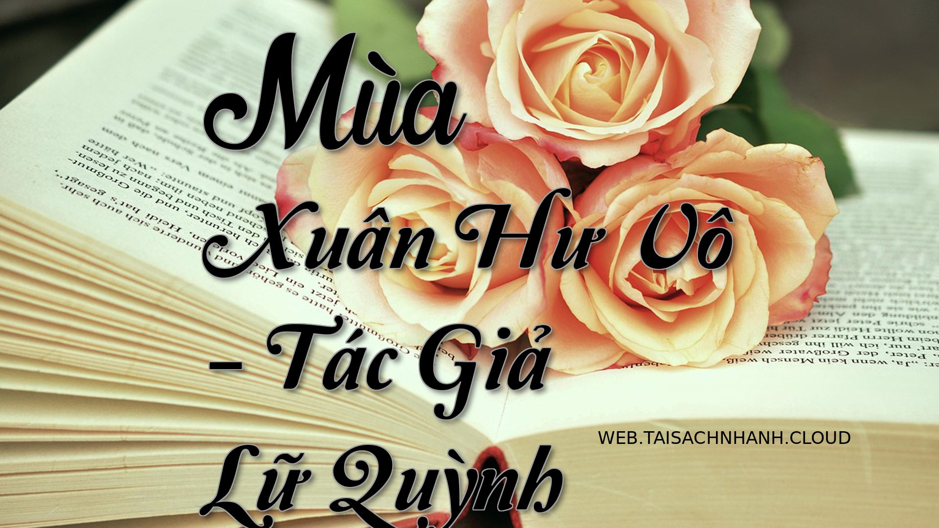 Cover Mua Xuan Hu Vo.jpg