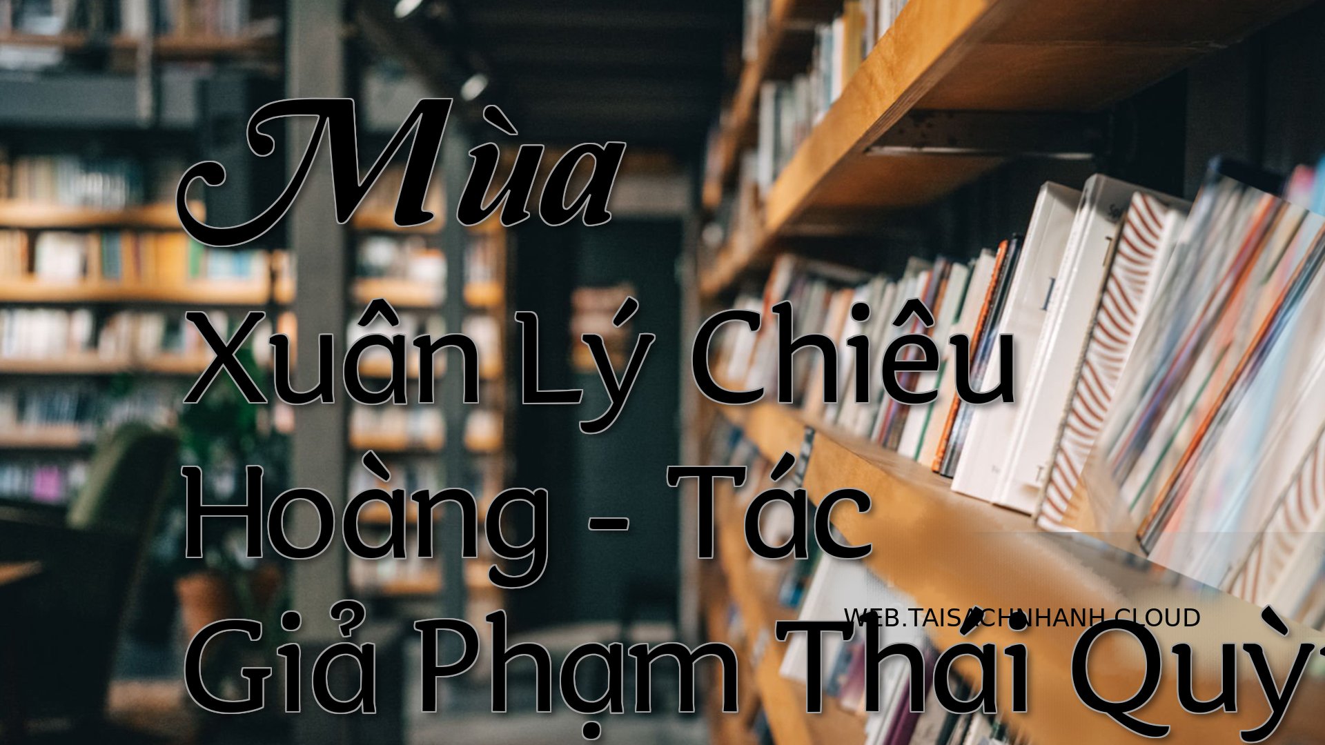 Cover Mua Xuan Ly Chieu Ho.jpg