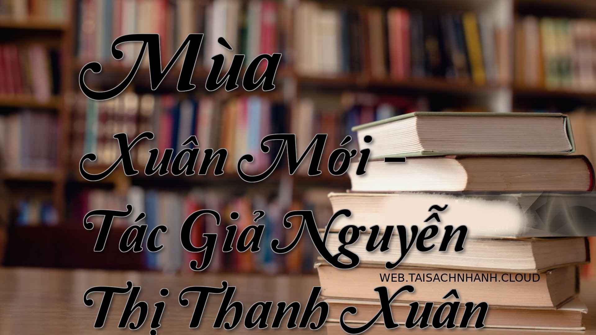 Cover Mua Xuan Moi.jpg