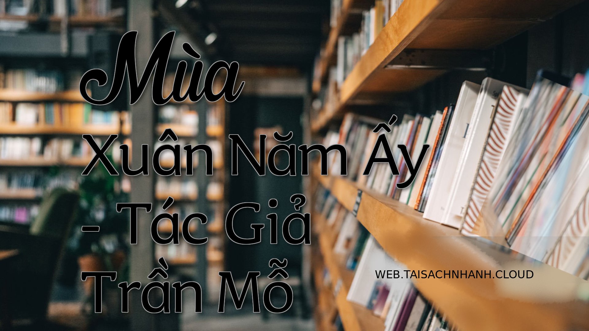 Cover Mua Xuan Nam Ay.jpg