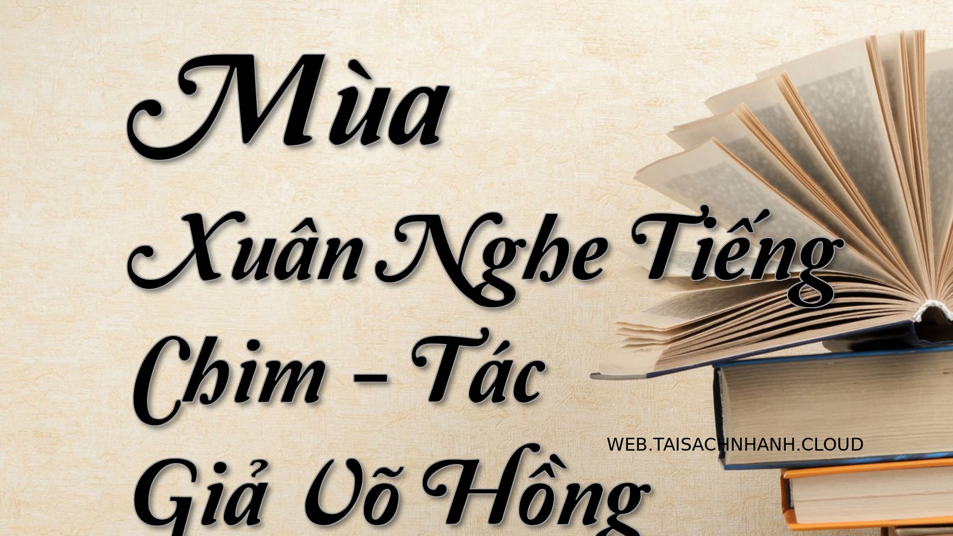 Cover Mua Xuan Nghe Tieng .jpg