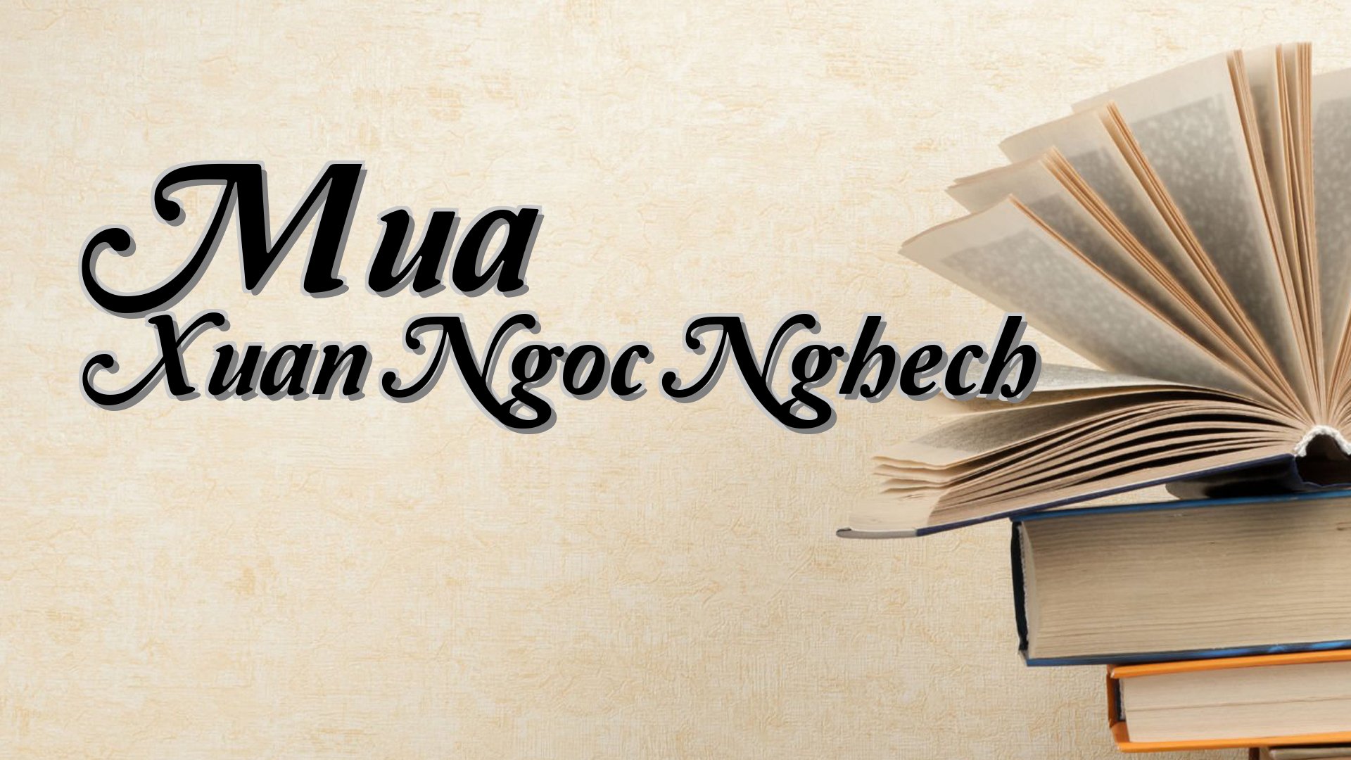 cover-Mua Xuan Ngoc Nghech