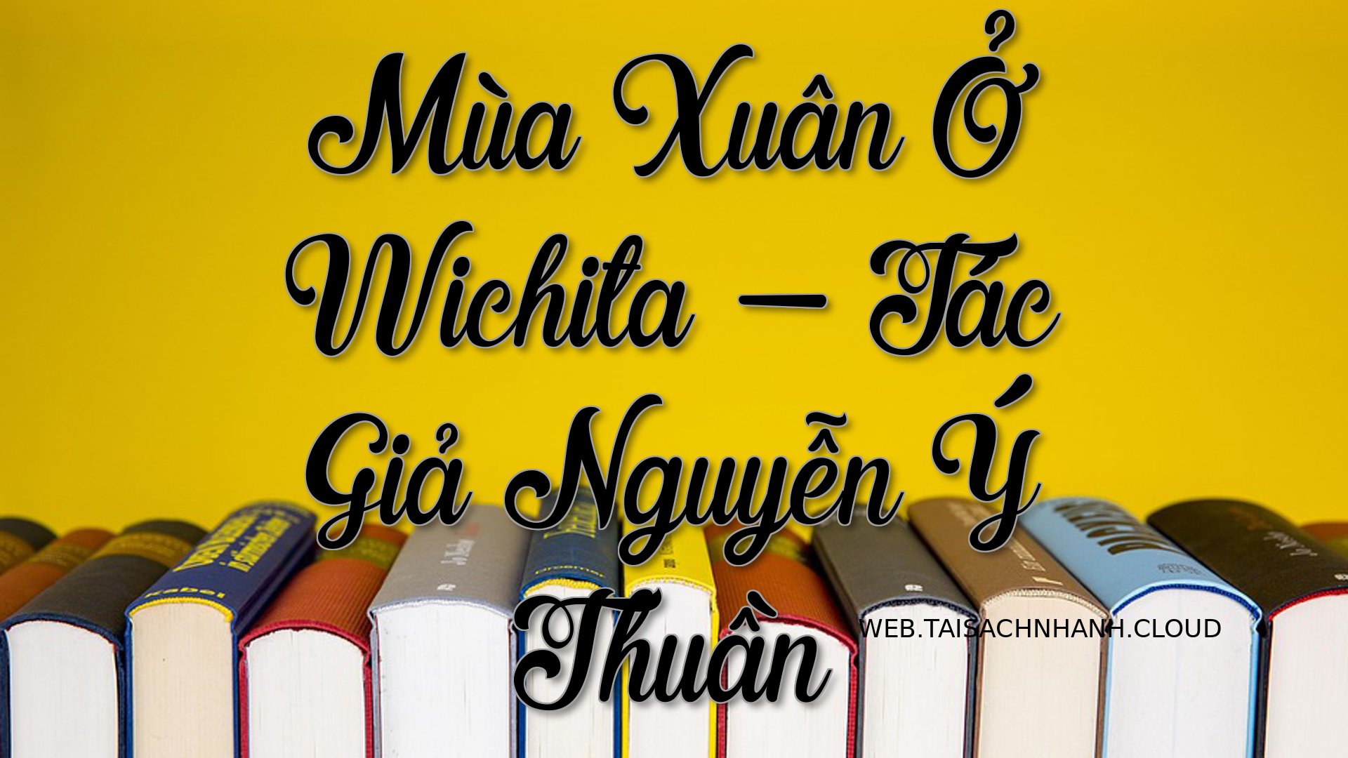 Cover Mua Xuan O Wichita.jpg