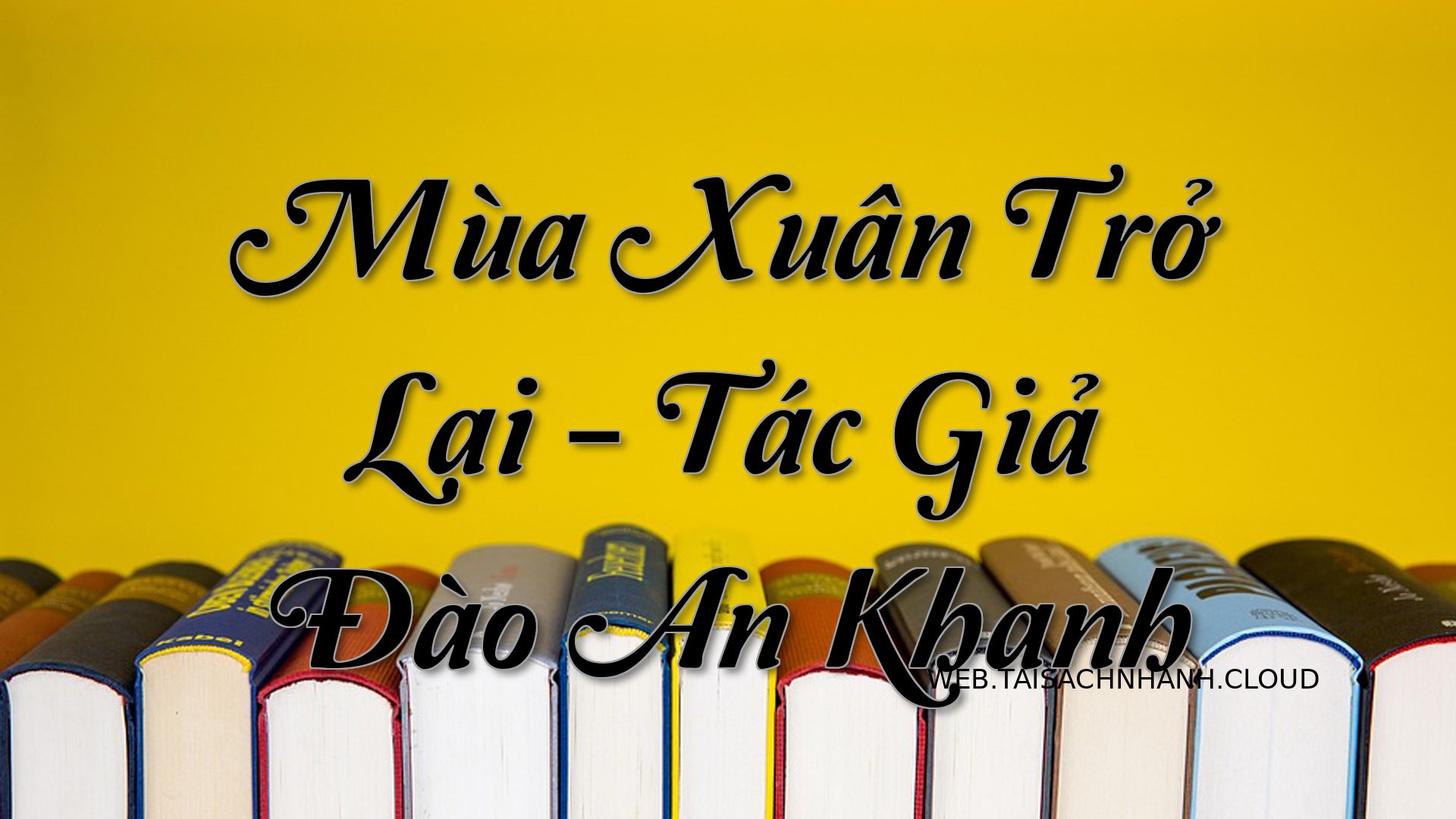 Cover Mua Xuan Tro Lai.jpg