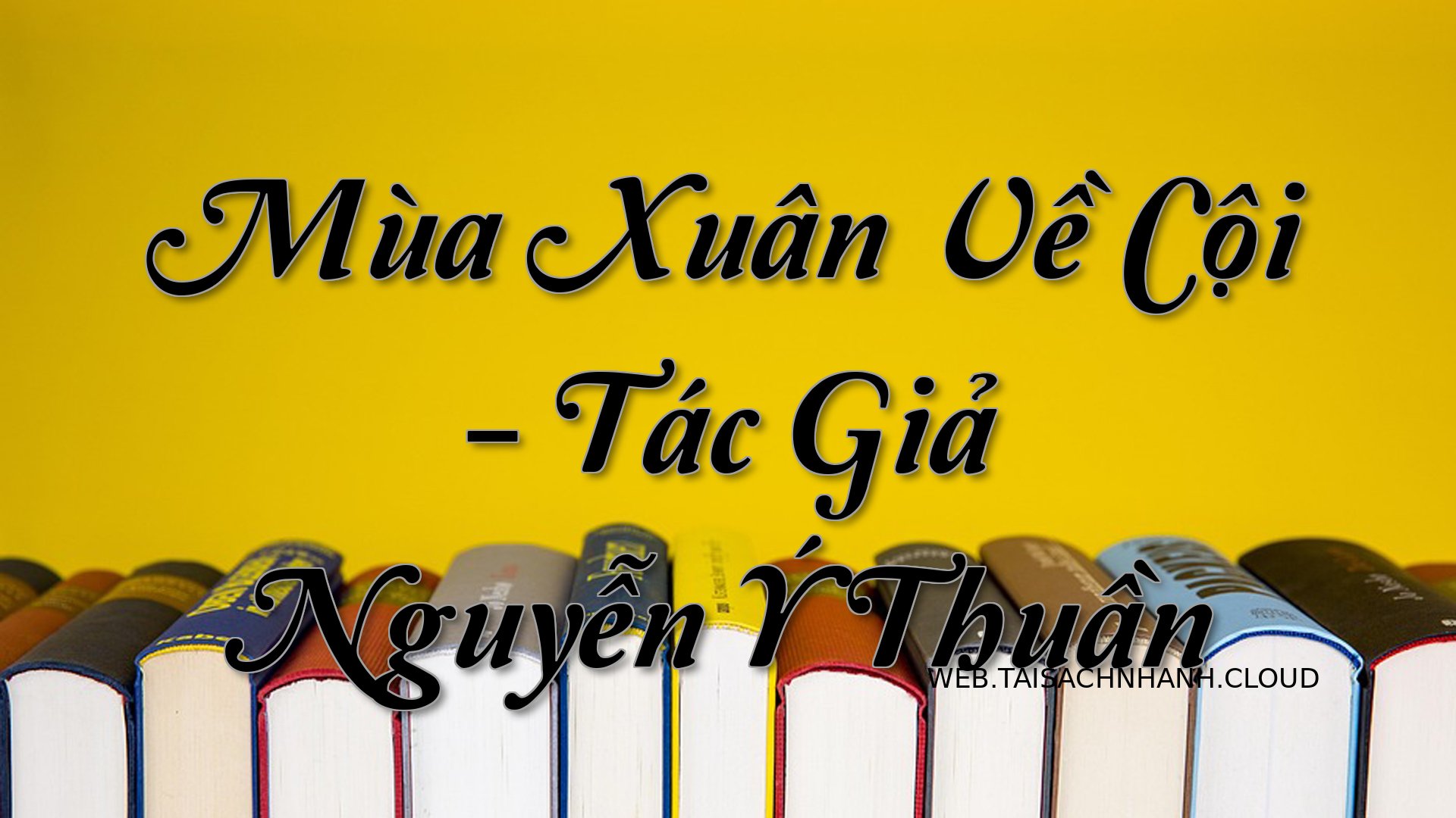 Cover Mua Xuan Ve Coi.jpg