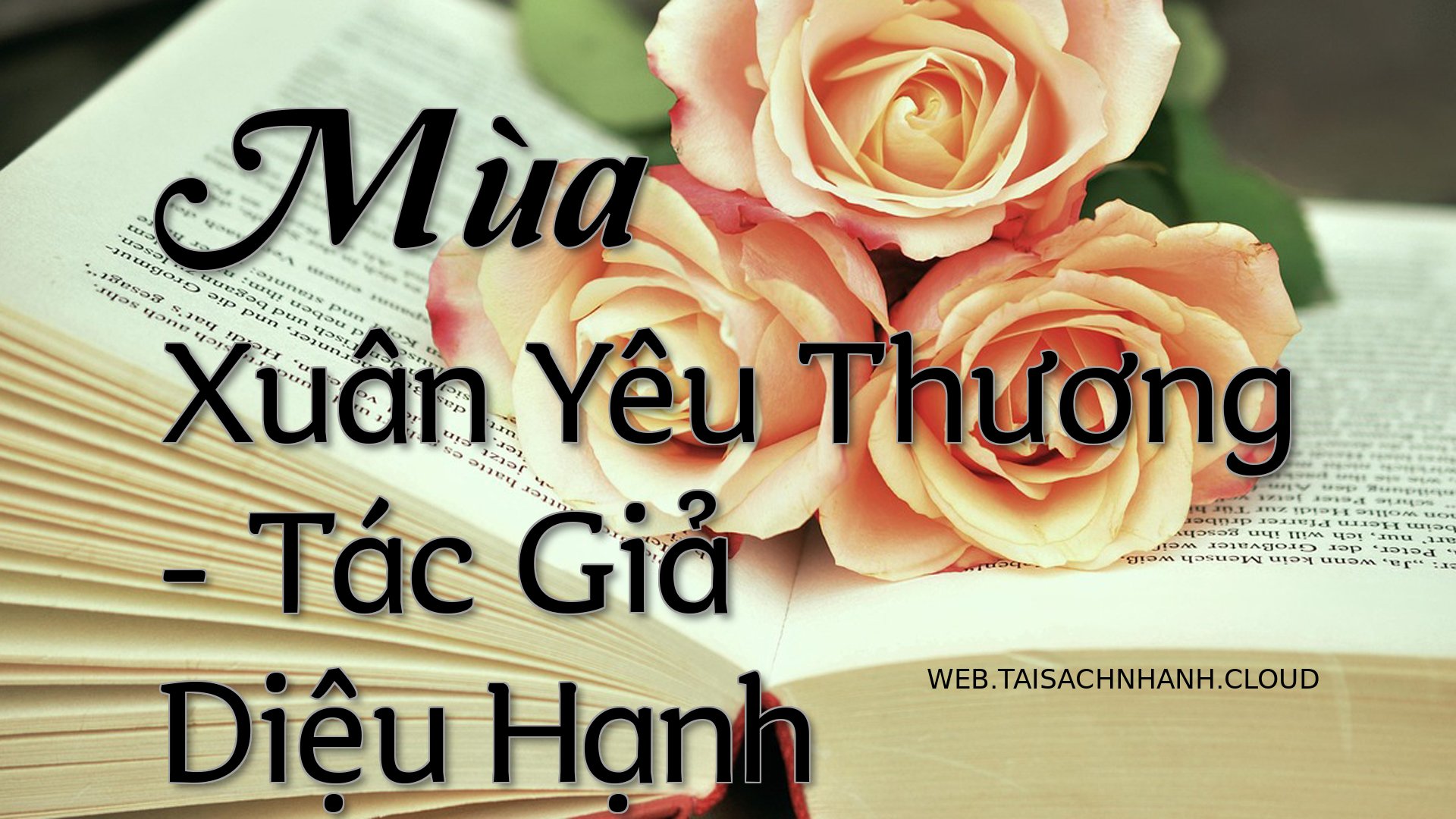 Cover Mua Xuan Yeu Thuong.jpg