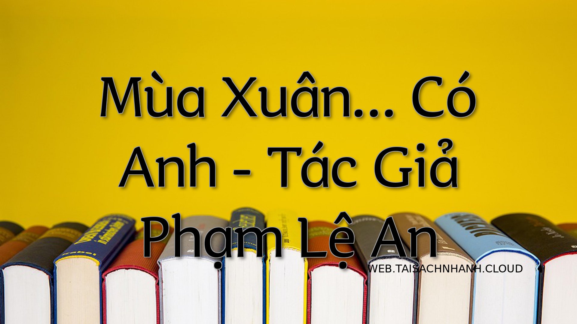 Cover Mua Xuan. Co Anh.jpg