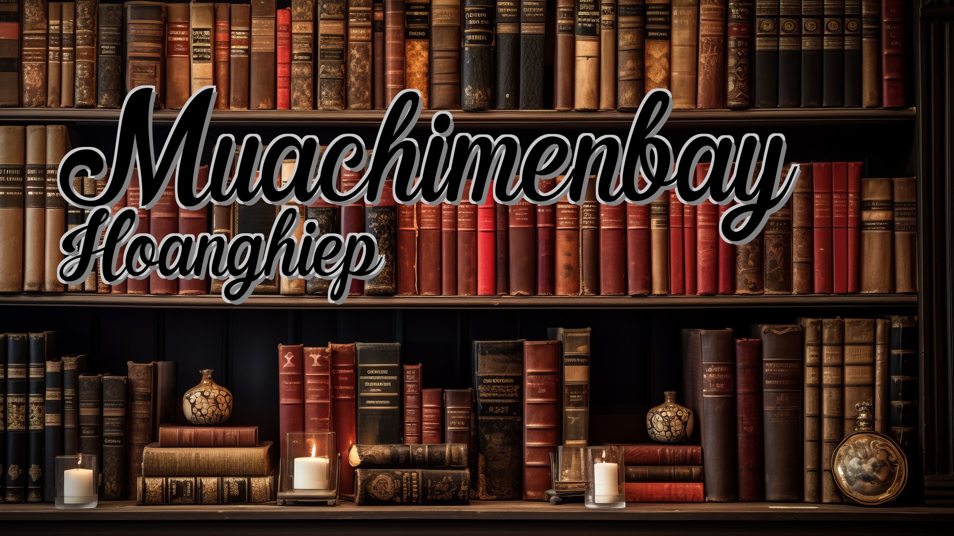 cover-Muachimenbay Hoanghiep