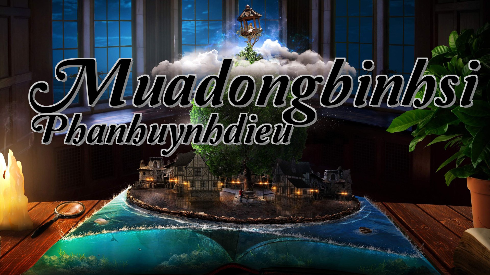 cover-Muadongbinhsi Phanhuynhdieu