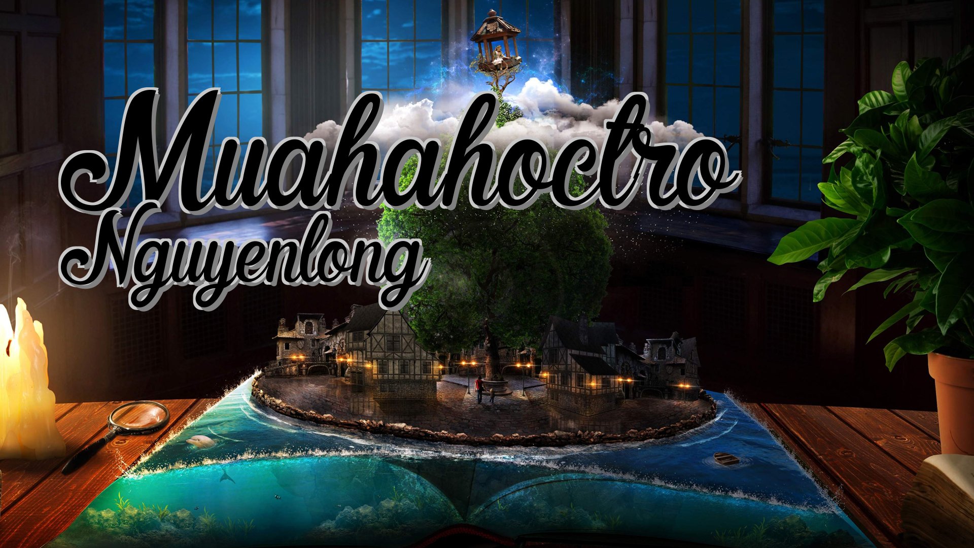 cover-Muahahoctro Nguyenlong