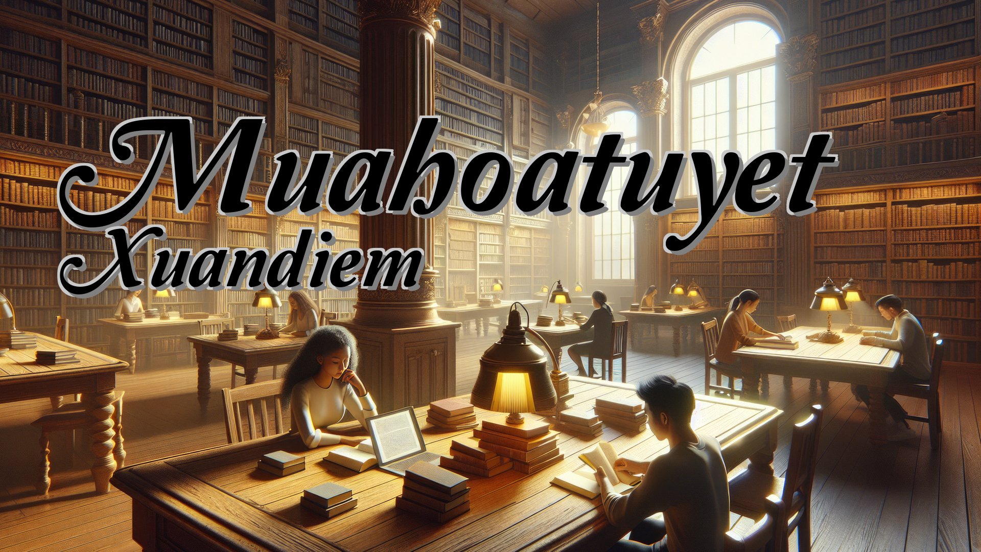 cover-Muahoatuyet Xuandiem